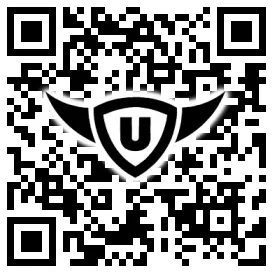 QR-Code My Little Farmies Mobile