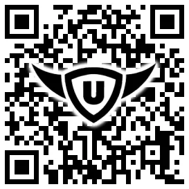 QR-Code Stonies