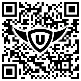 QR-Code My Little Farmies Mobile