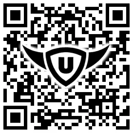 QR-Code Dinosaur Park – Primeval Zoo