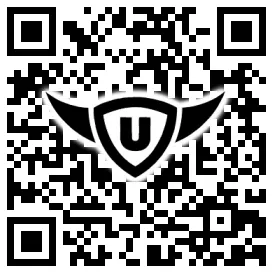 QR-Code My Free Farm 2