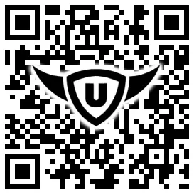 QR-Code My Little Farmies Mobile