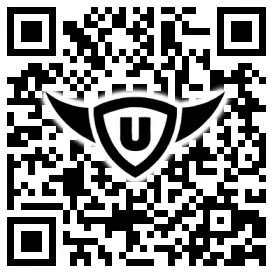 QR-Code My Free Zoo Mobile