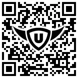QR-Code My Free Farm 2