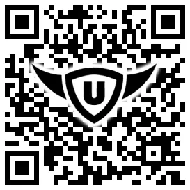 QR-Code Dinosaur Park – Primeval Zoo