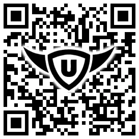 QR-Code Dinosaur Park – Primeval Zoo