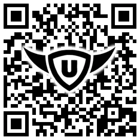 QR-Code My Free Farm 2