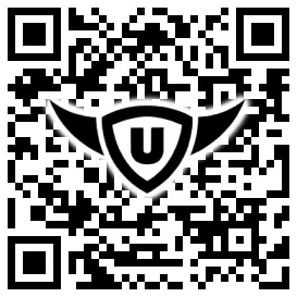 QR-Code Zoo 2: Animal Park