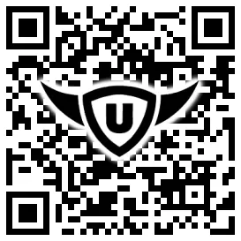 QR-Code Dinosaur Park – Primeval Zoo