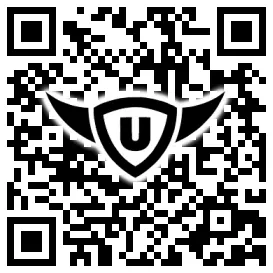 QR-Code My Free Zoo Mobile