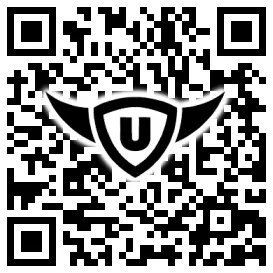 QR-Code Horse Farm