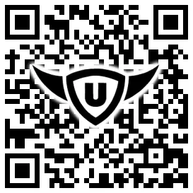 QR-Code My Free Zoo Mobile