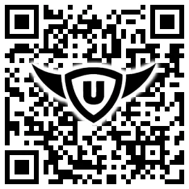 QR-Code My Free Farm 2
