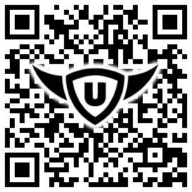 QR-Code Dinosaur Park – Primeval Zoo