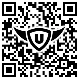 QR-Code My Free Zoo Mobile