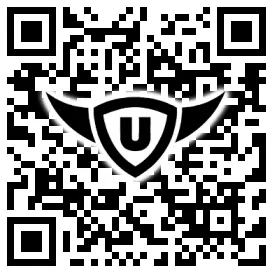 QR-Code My Little Farmies Mobile