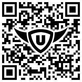 QR-Code My Free Zoo Mobile