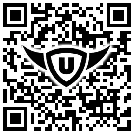 QR-Code Dinosaur Park – Primeval Zoo