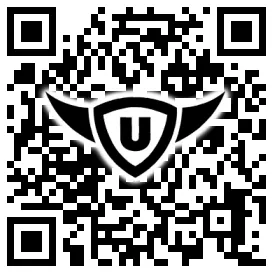 QR-Code My Free Zoo Mobile
