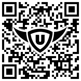 QR-Code My Little Farmies Mobile