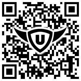 QR-Code Zoo 2: Animal Park
