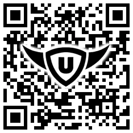 QR-Code Horse Farm