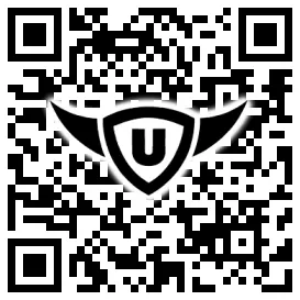 QR-Code My Free Zoo Mobile