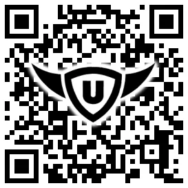 QR-Code Dinosaur Park – Primeval Zoo