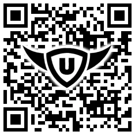 QR-Code Dinosaur Park – Primeval Zoo