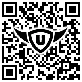 QR-Code My Free Farm 2