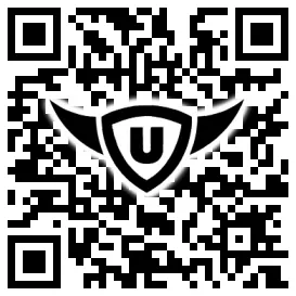 QR-Code Horse Farm