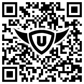 QR-Code Zoo 2: Animal Park