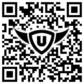QR-Code My Free Zoo Mobile