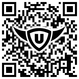QR-Code Horse Farm