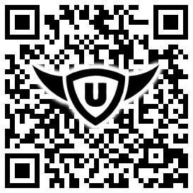QR-Code Horse Farm