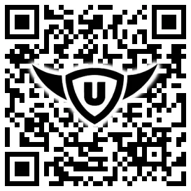 QR-Code My Free Farm 2