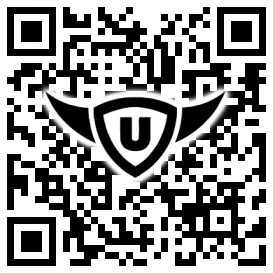 QR-Code Zoo 2: Animal Park