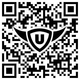 QR-Code My Little Farmies Mobile