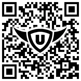 QR-Code My Free Zoo Mobile