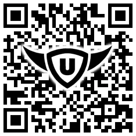 QR-Code My Free Zoo Mobile
