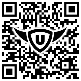 QR-Code Stonies
