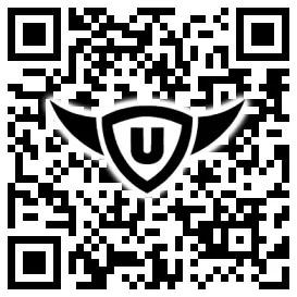 QR-Code My Free Farm 2