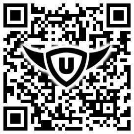 QR-Code Dinosaur Park – Primeval Zoo