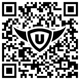 QR-Code My Little Farmies Mobile