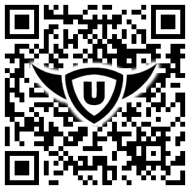 QR-Code My Little Farmies Mobile