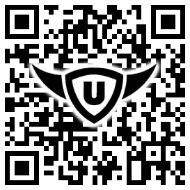 QR-Code Dinosaur Park – Primeval Zoo