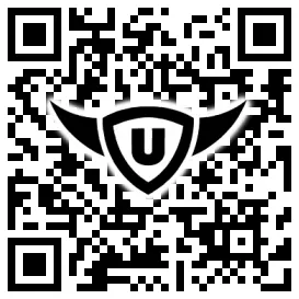 QR-Code Zoo 2: Animal Park