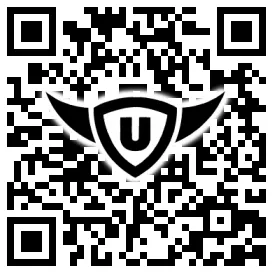 QR-Code Horse Farm
