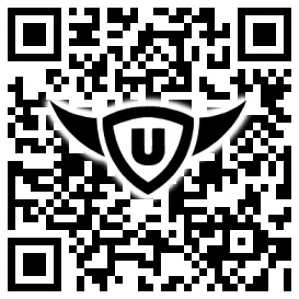 QR-Code Dinosaur Park – Primeval Zoo