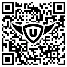 QR-Code Horse Farm